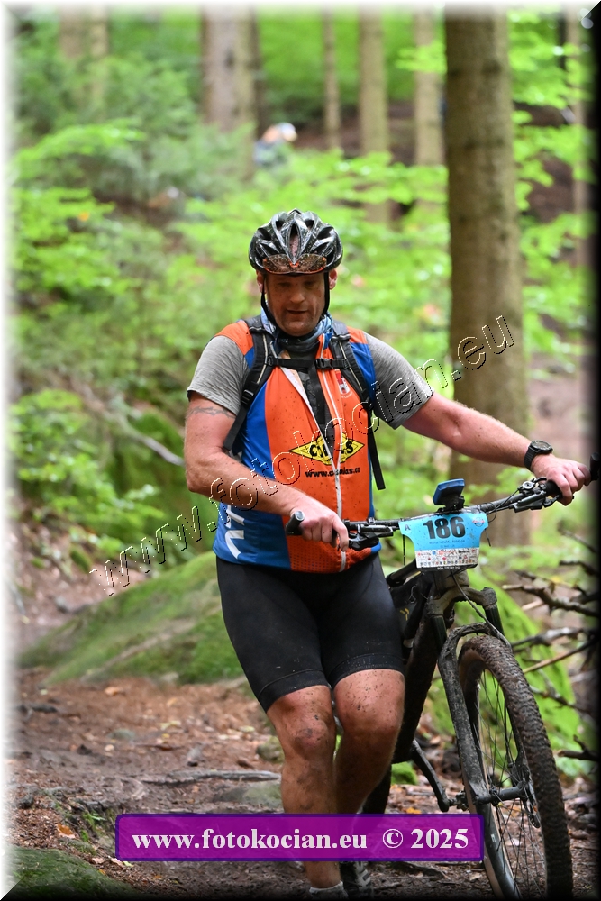 Náhled obrázku: 2025-2751-Sudety-186.JPG