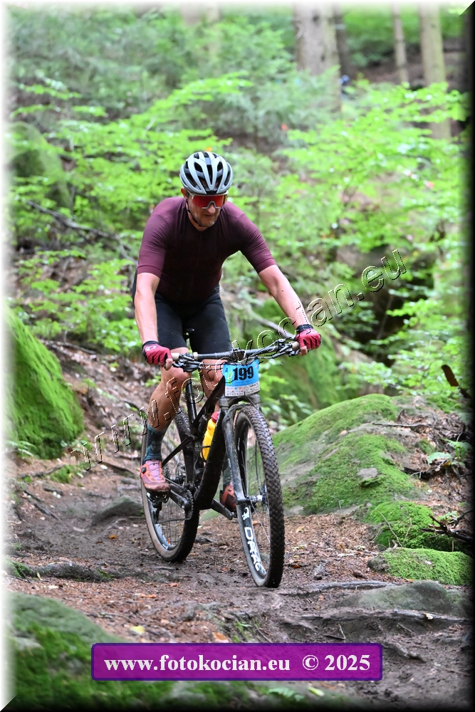 Náhled obrázku: 2025-2752-Sudety-199.JPG