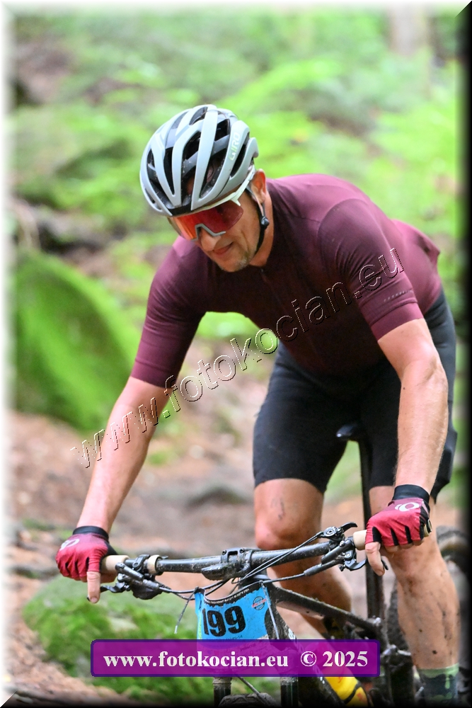 Náhled obrázku: 2025-2753-Sudety-199.JPG