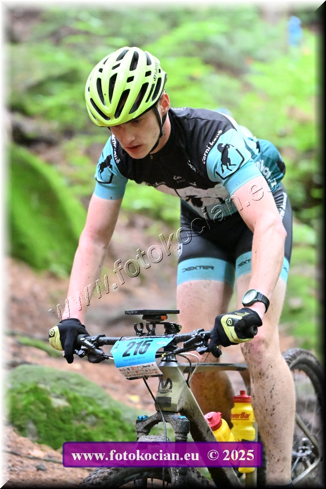 Náhled obrázku: 2025-2755-Sudety-215.JPG