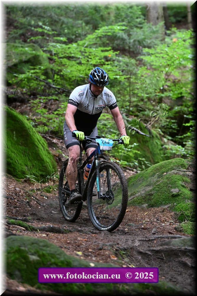 Náhled obrázku: 2025-2756-Sudety-213.JPG