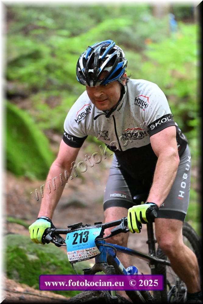 Náhled obrázku: 2025-2757-Sudety-213.JPG