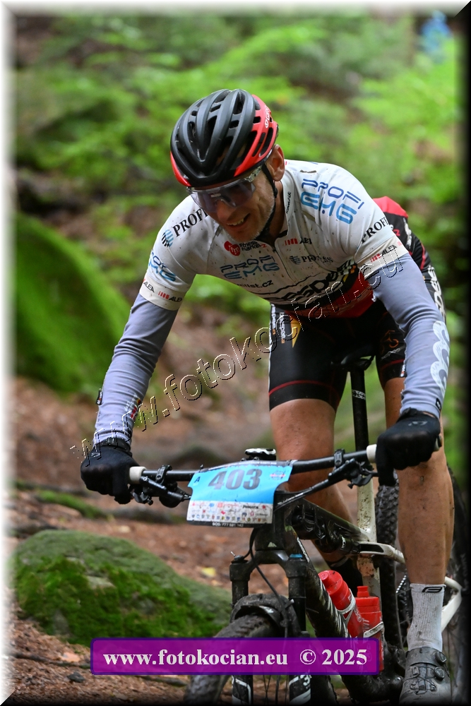 Náhled obrázku: 2025-2759-Sudety-403.JPG