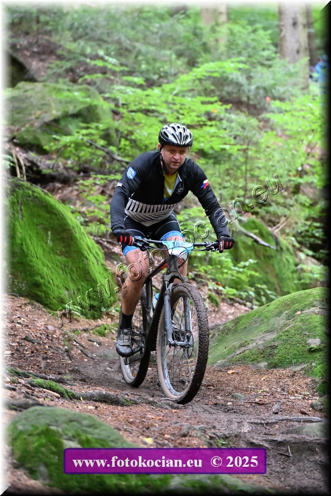 Náhled obrázku: 2025-2760-Sudety-146.JPG