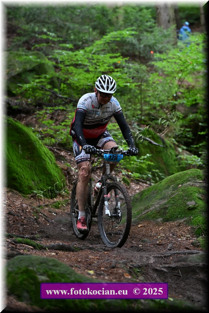 Náhled obrázku: 2025-2762-Sudety-126.JPG