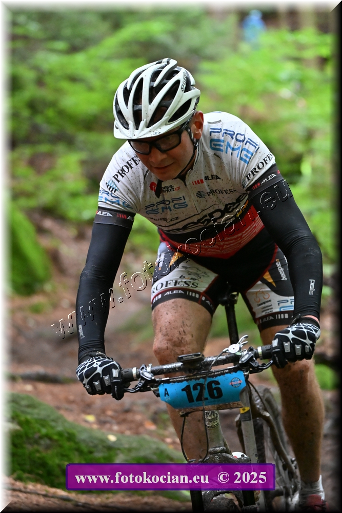 Náhled obrázku: 2025-2763-Sudety-126.JPG