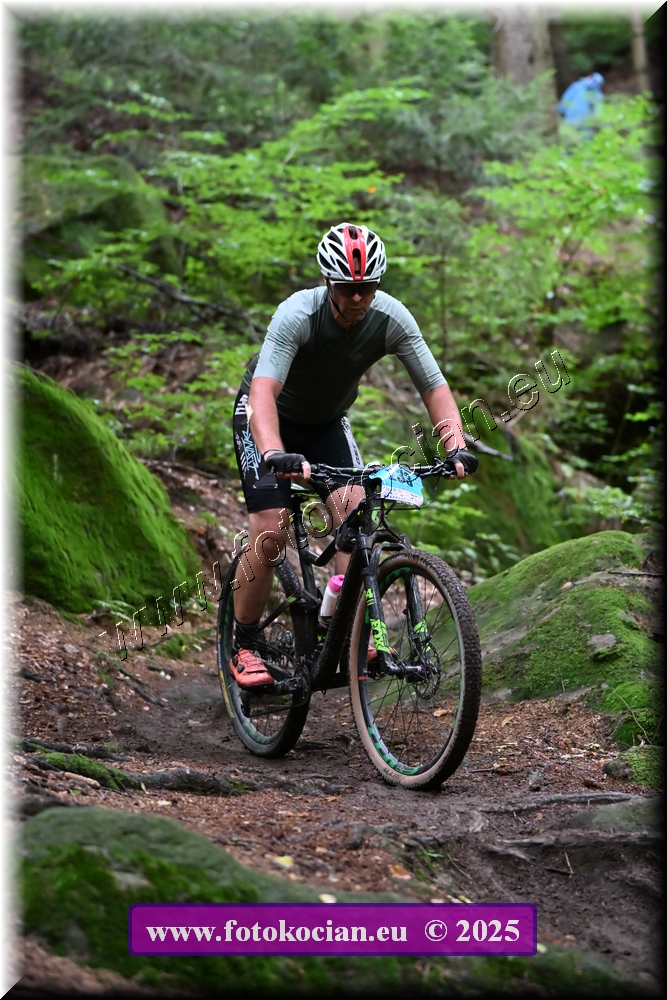 Náhled obrázku: 2025-2764-Sudety-233.JPG