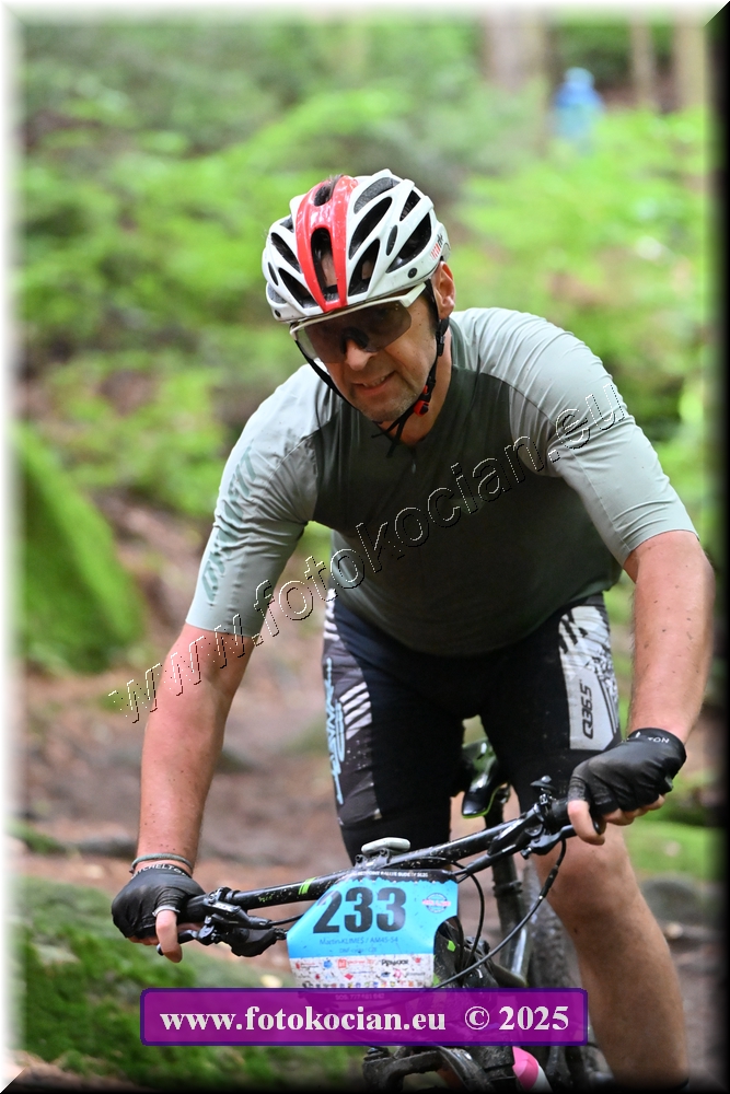 Náhled obrázku: 2025-2765-Sudety-233.JPG