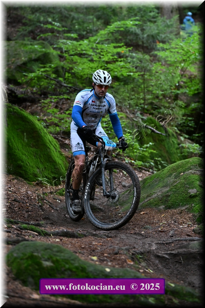 Náhled obrázku: 2025-2766-Sudety-289.JPG