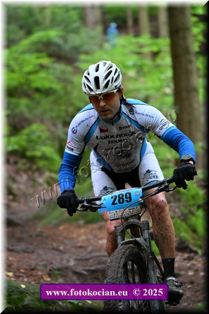 Náhled obrázku: 2025-2767-Sudety-289.JPG