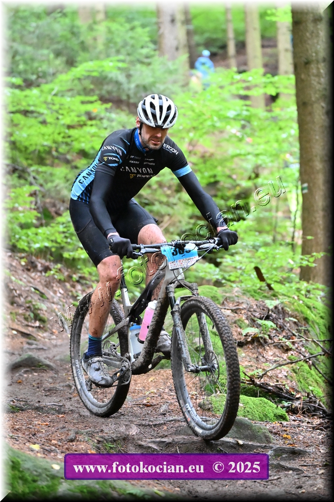 Náhled obrázku: 2025-2768-Sudety-389.JPG