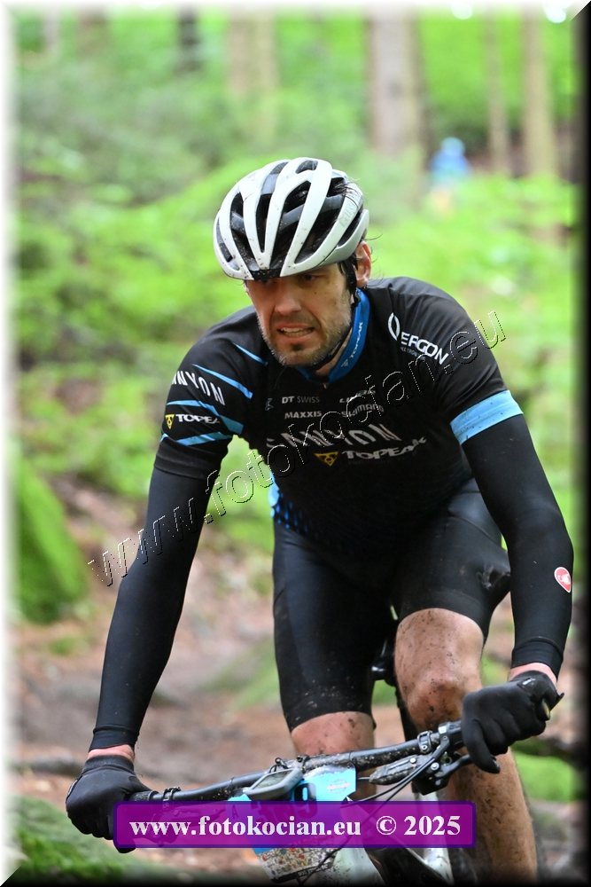 Náhled obrázku: 2025-2769-Sudety-389.JPG