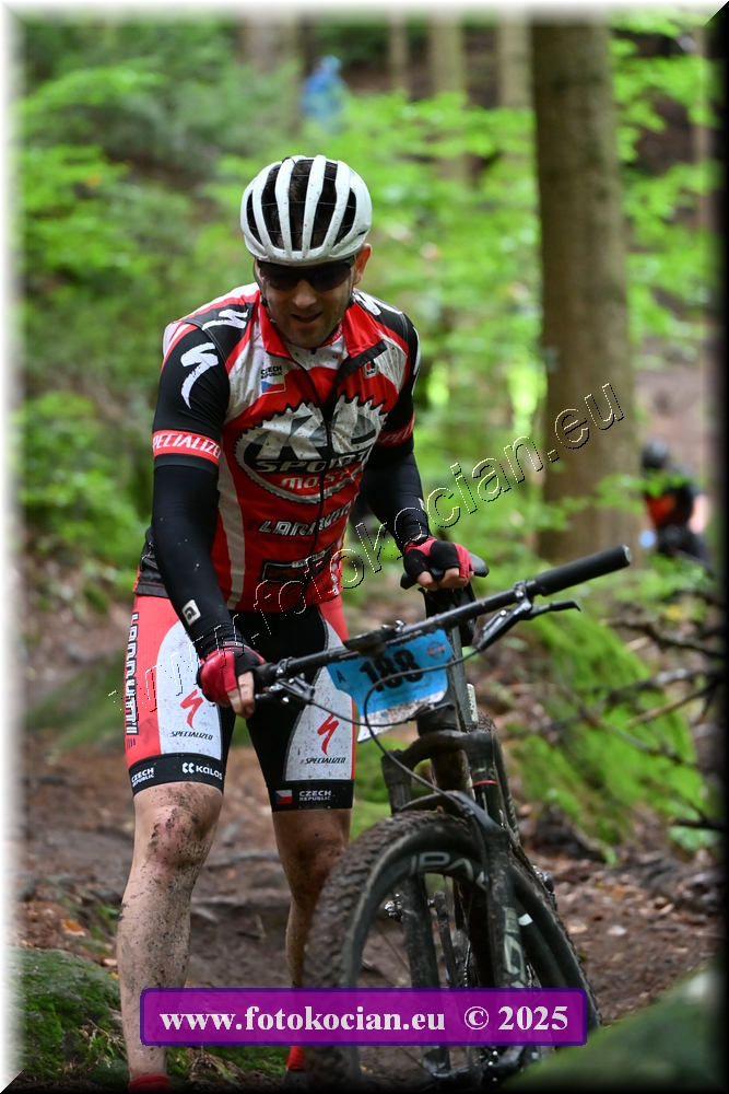 Náhled obrázku: 2025-2770-Sudety-188.JPG