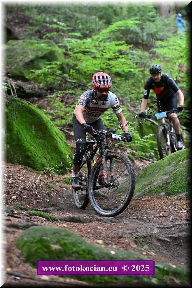 Náhled obrázku: 2025-2771-Sudety-0.JPG