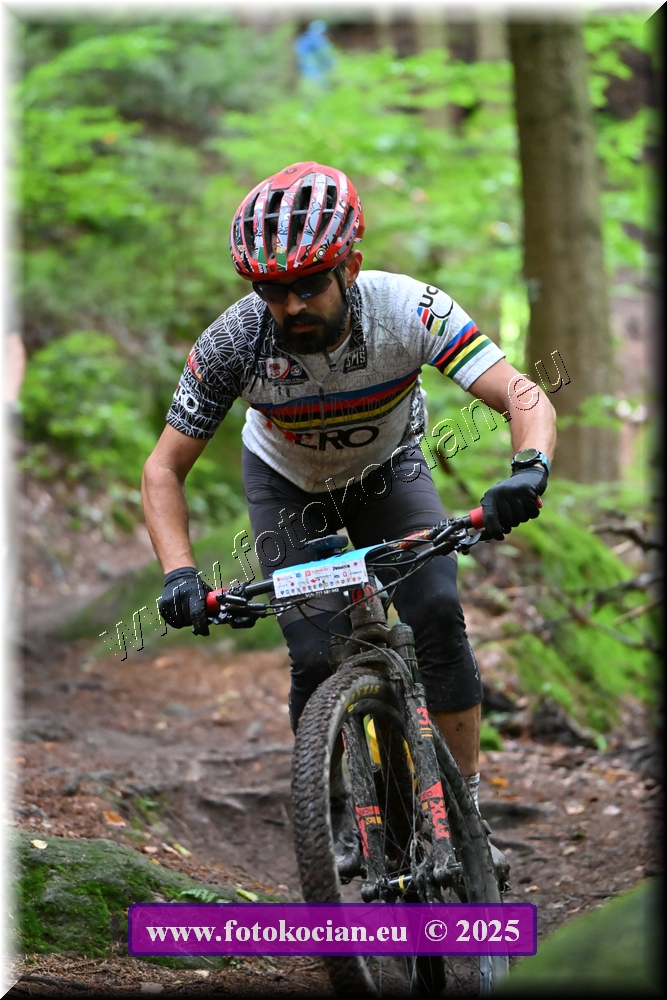 Náhled obrázku: 2025-2772-Sudety-0.JPG