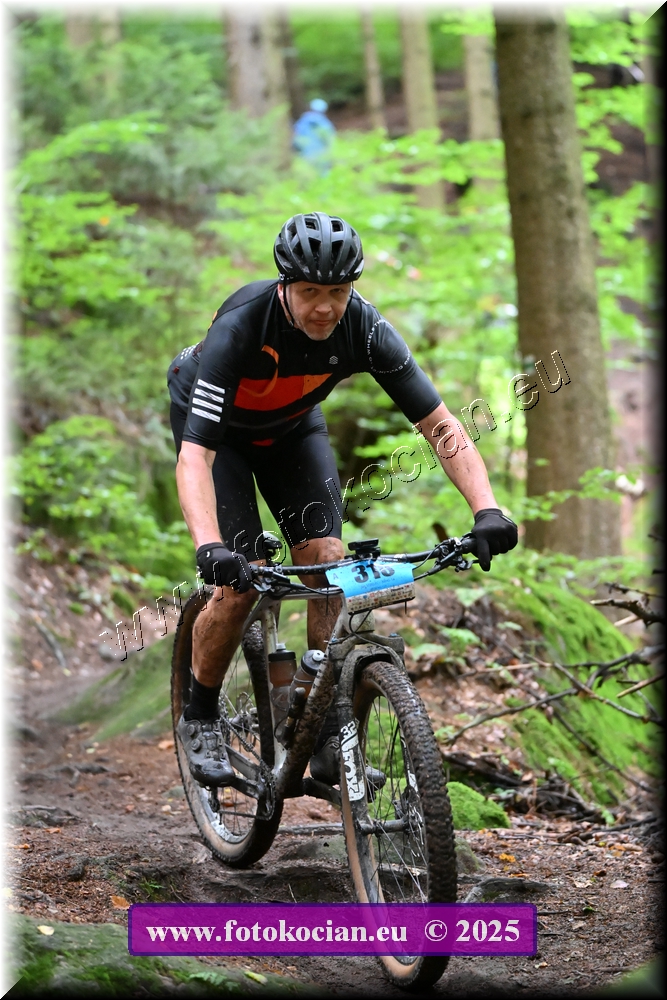 Náhled obrázku: 2025-2773-Sudety-310.JPG