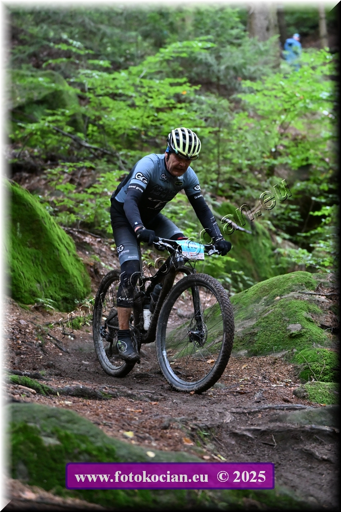 Náhled obrázku: 2025-2775-Sudety-110.JPG