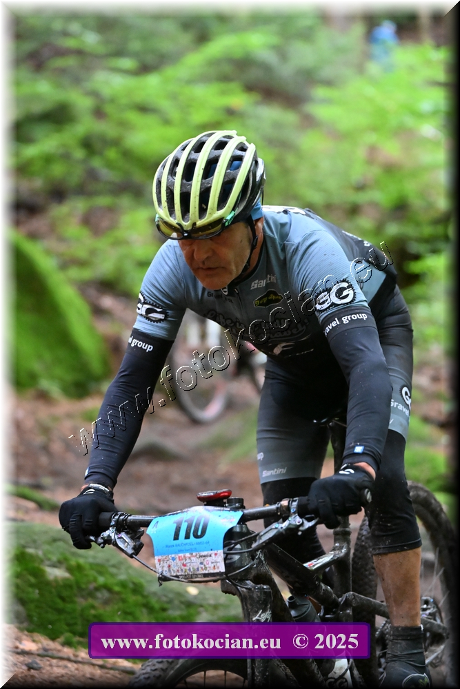 Náhled obrázku: 2025-2776-Sudety-110.JPG