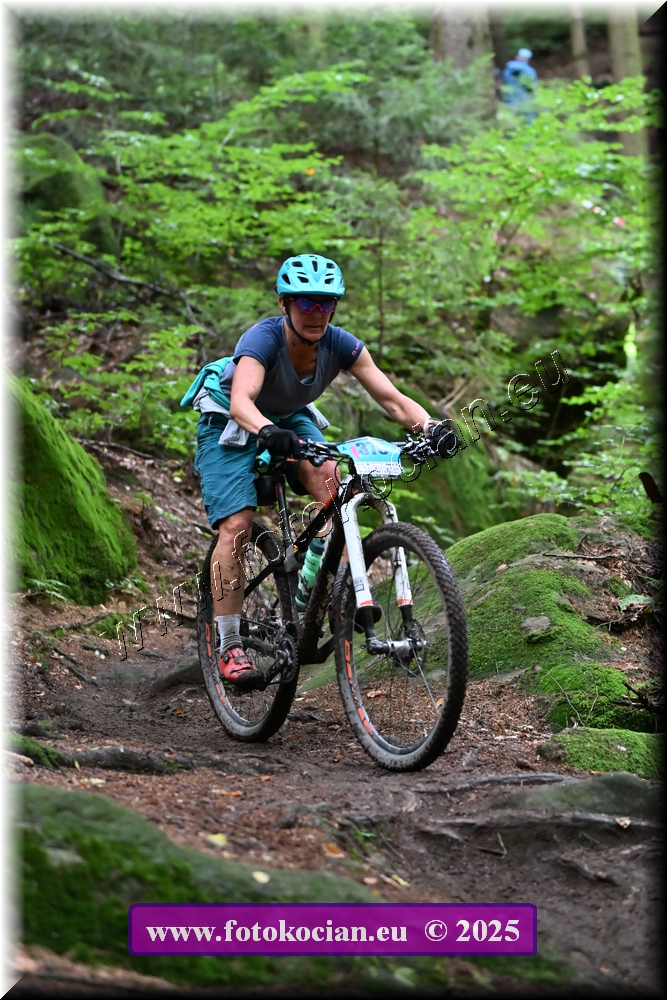 Náhled obrázku: 2025-2777-Sudety-376.JPG