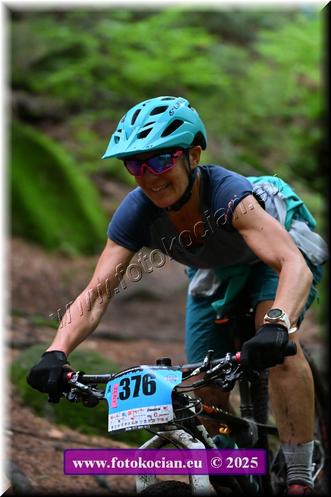 Náhled obrázku: 2025-2778-Sudety-376.JPG