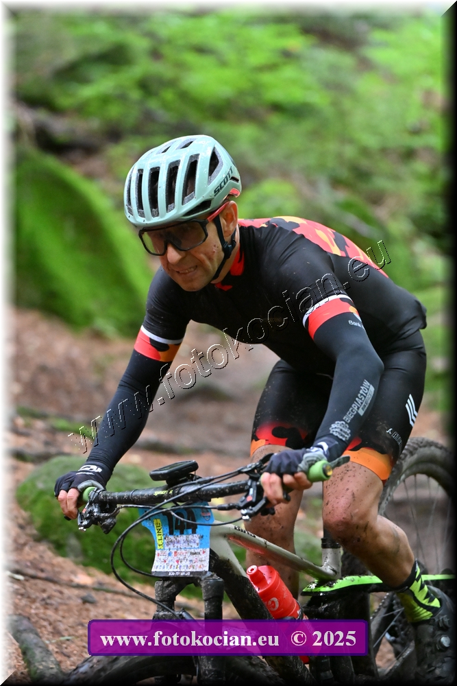 Náhled obrázku: 2025-2780-Sudety-144.JPG