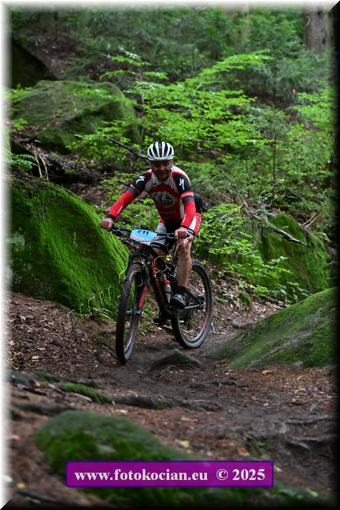 Náhled obrázku: 2025-2781-Sudety-211.JPG