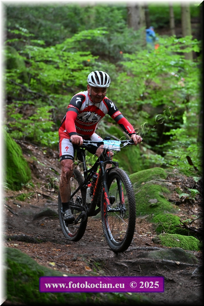 Náhled obrázku: 2025-2782-Sudety-211.JPG