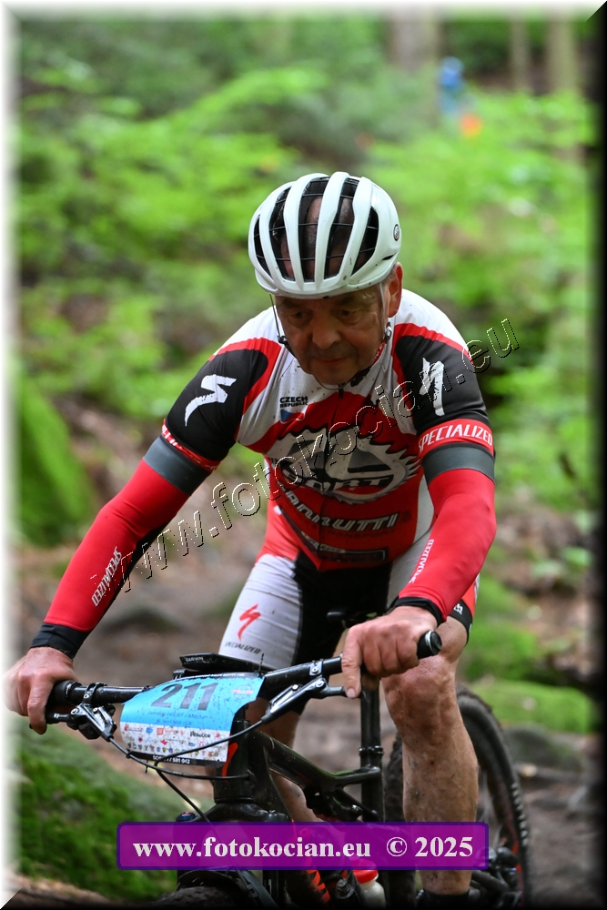 Náhled obrázku: 2025-2783-Sudety-211.JPG