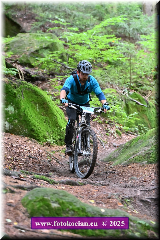 Náhled obrázku: 2025-2784-Sudety-158.JPG