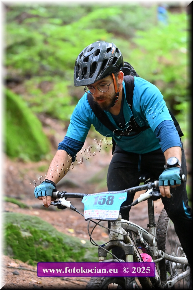 Náhled obrázku: 2025-2785-Sudety-158.JPG