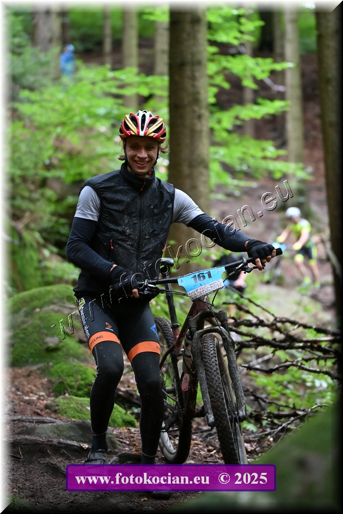 Náhled obrázku: 2025-2787-Sudety-161.JPG