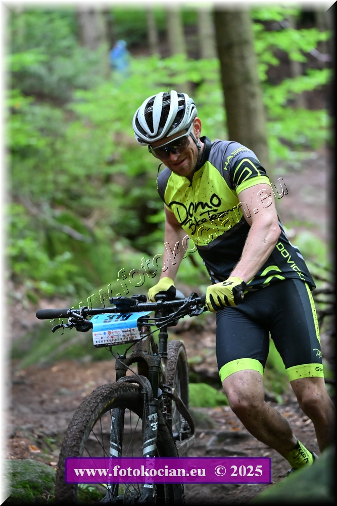 Náhled obrázku: 2025-2789-Sudety-319.JPG