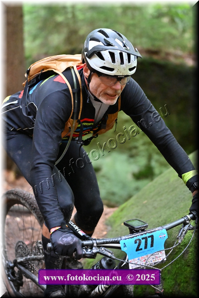 Náhled obrázku: 2025-2791-Sudety-277.JPG