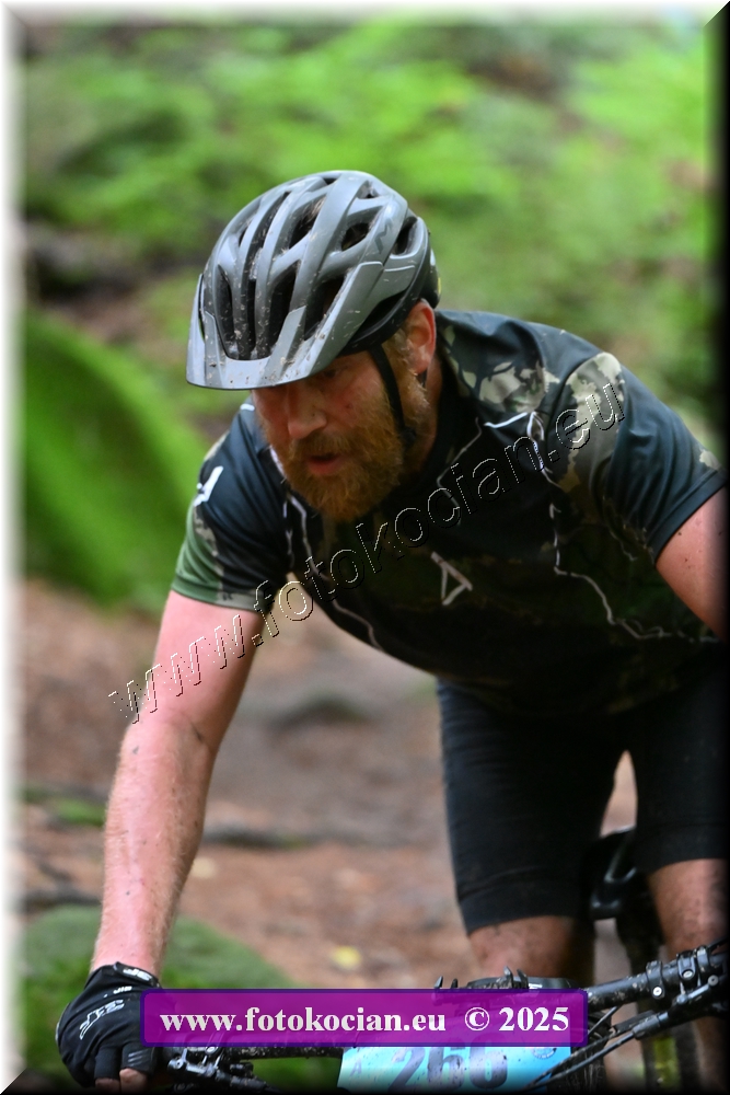 Náhled obrázku: 2025-2793-Sudety-266.JPG