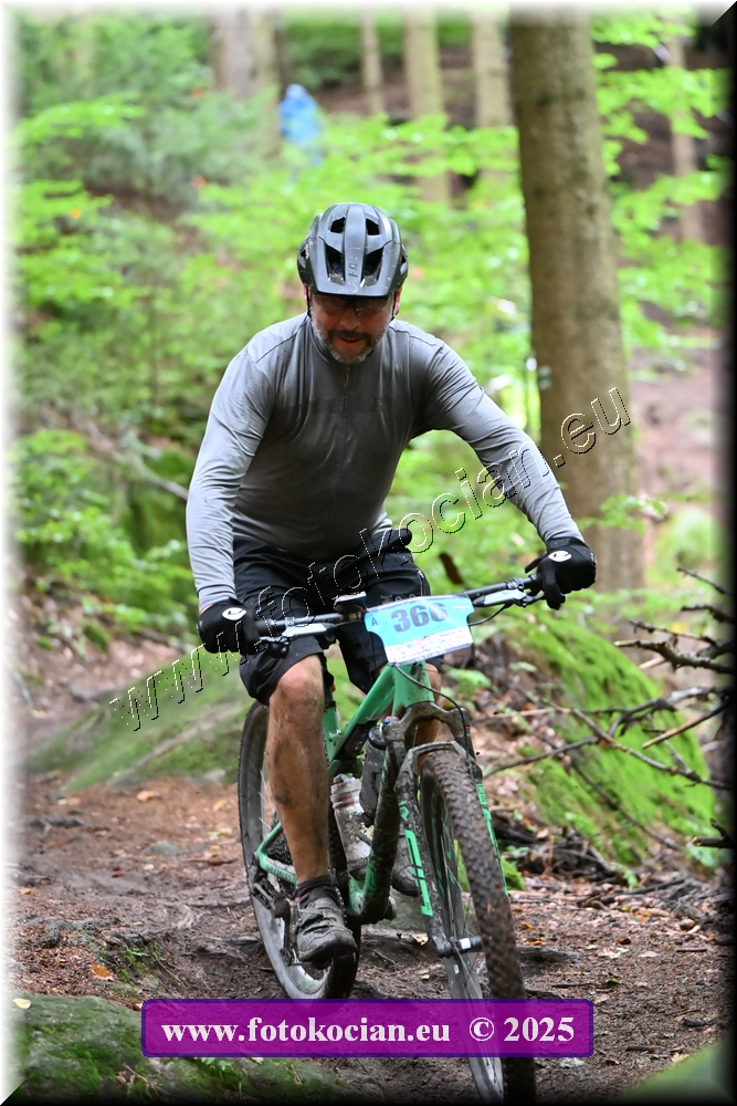 Náhled obrázku: 2025-2794-Sudety-366.JPG