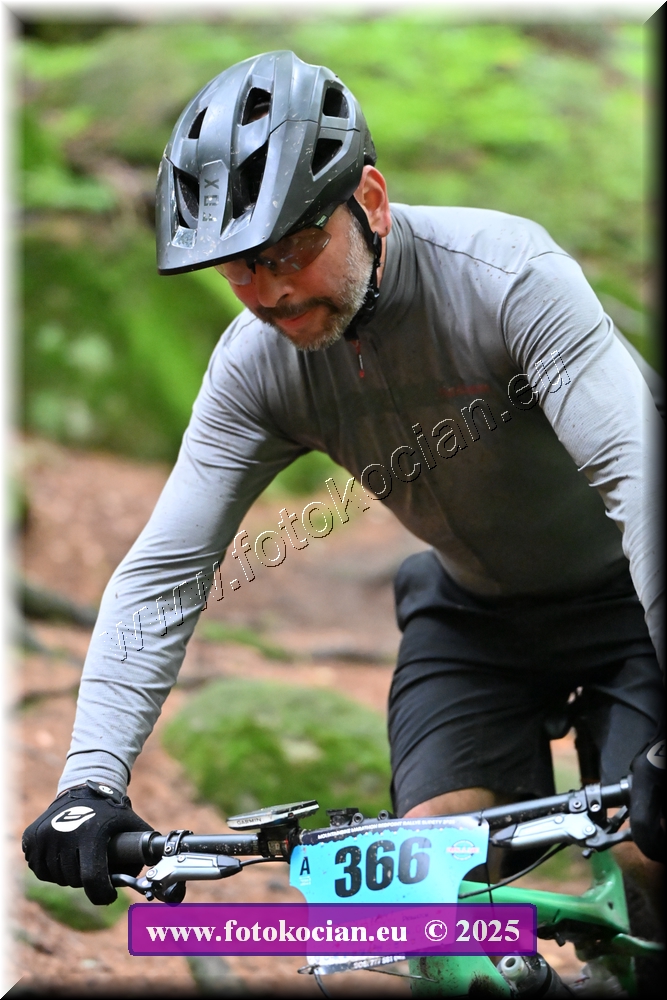 Náhled obrázku: 2025-2795-Sudety-366.JPG