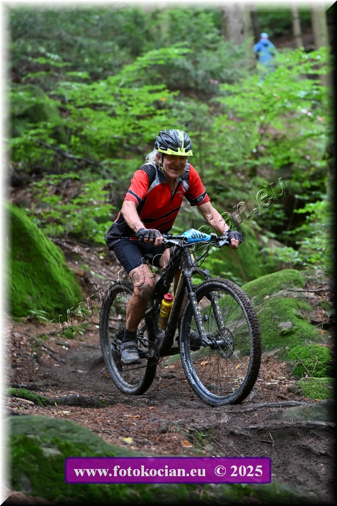 Náhled obrázku: 2025-2796-Sudety-368.JPG