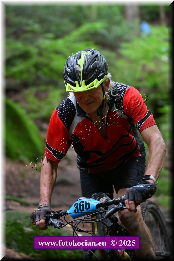 Náhled obrázku: 2025-2797-Sudety-368.JPG