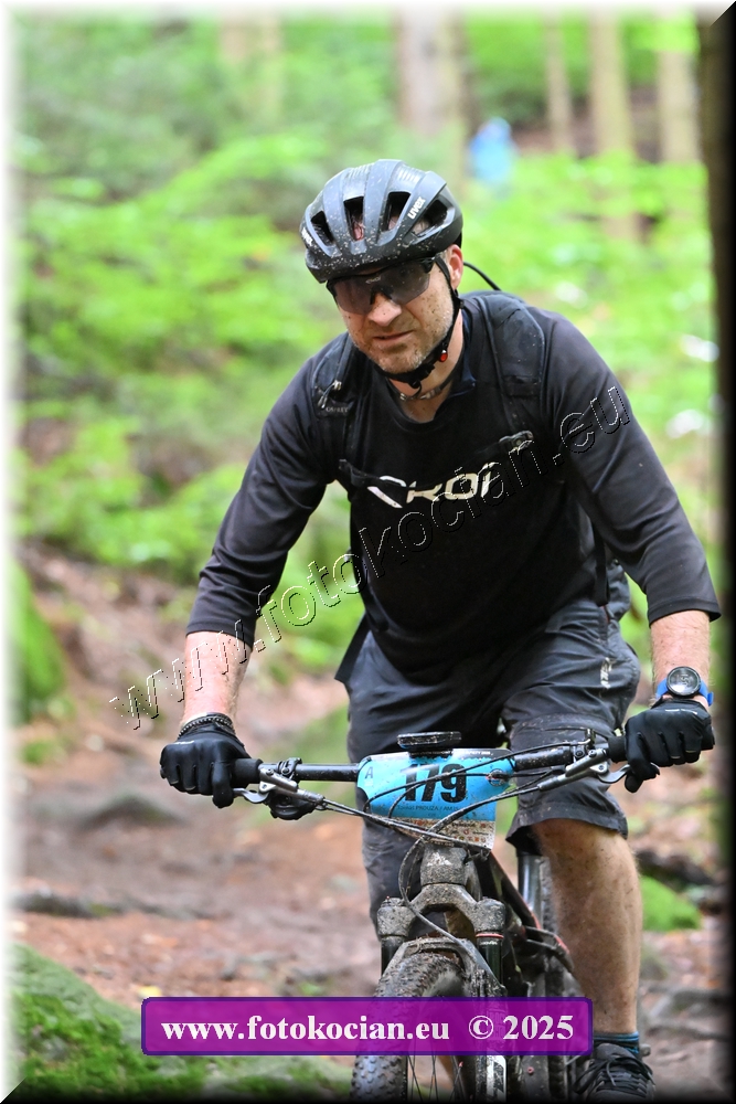 Náhled obrázku: 2025-2799-Sudety-179.JPG