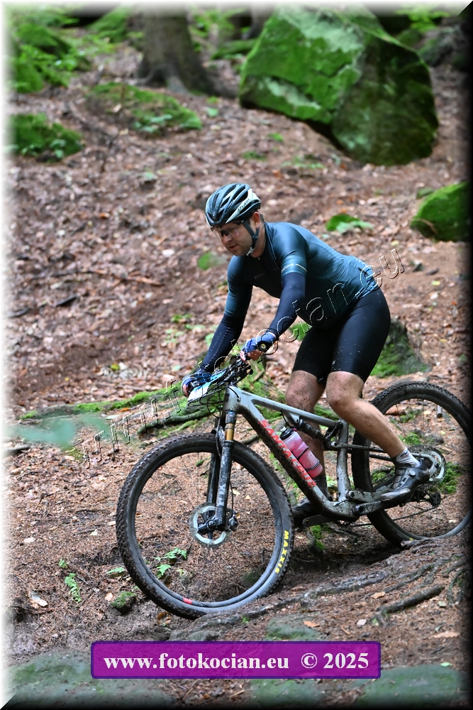 Náhled obrázku: 2025-2800-Sudety-0.JPG