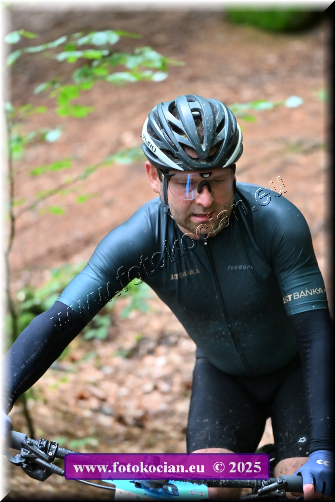 Náhled obrázku: 2025-2801-Sudety-0.JPG