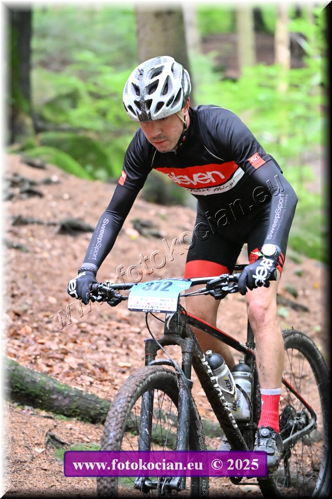 Náhled obrázku: 2025-2805-Sudety-372.JPG