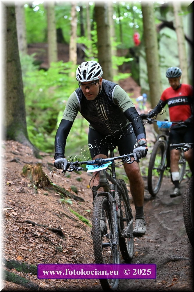 Náhled obrázku: 2025-2806-Sudety-270.JPG