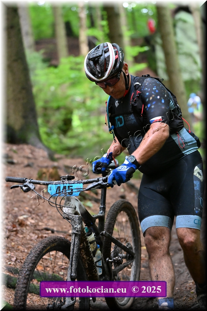 Náhled obrázku: 2025-2809-Sudety-445.JPG