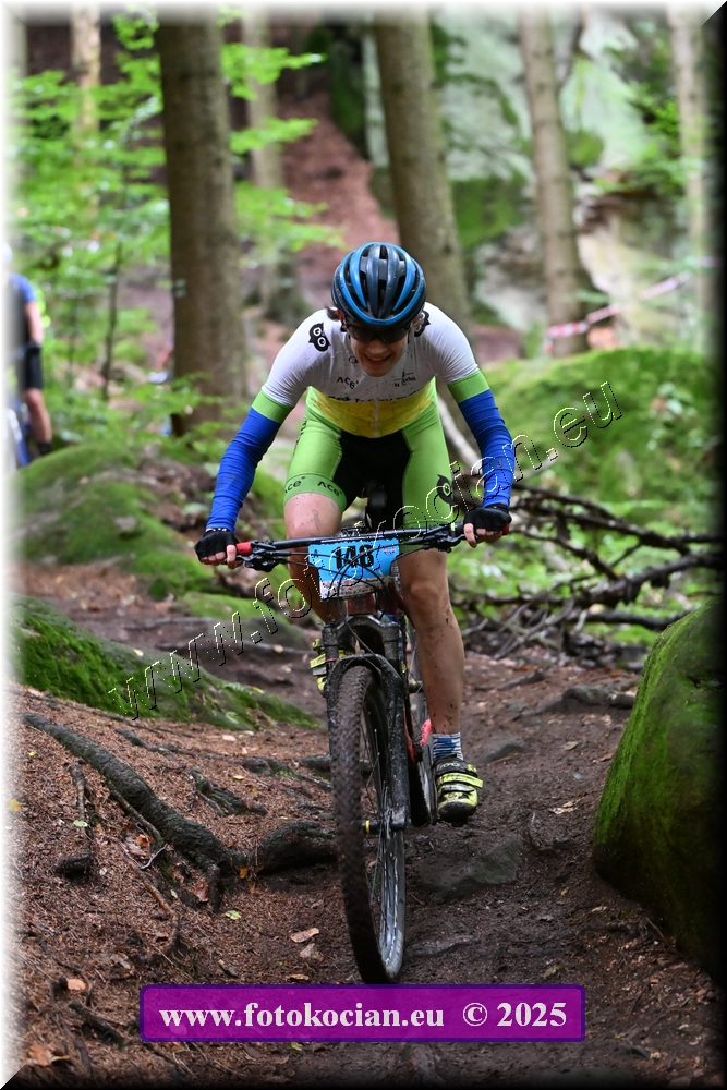 Náhled obrázku: 2025-2810-Sudety-148.JPG