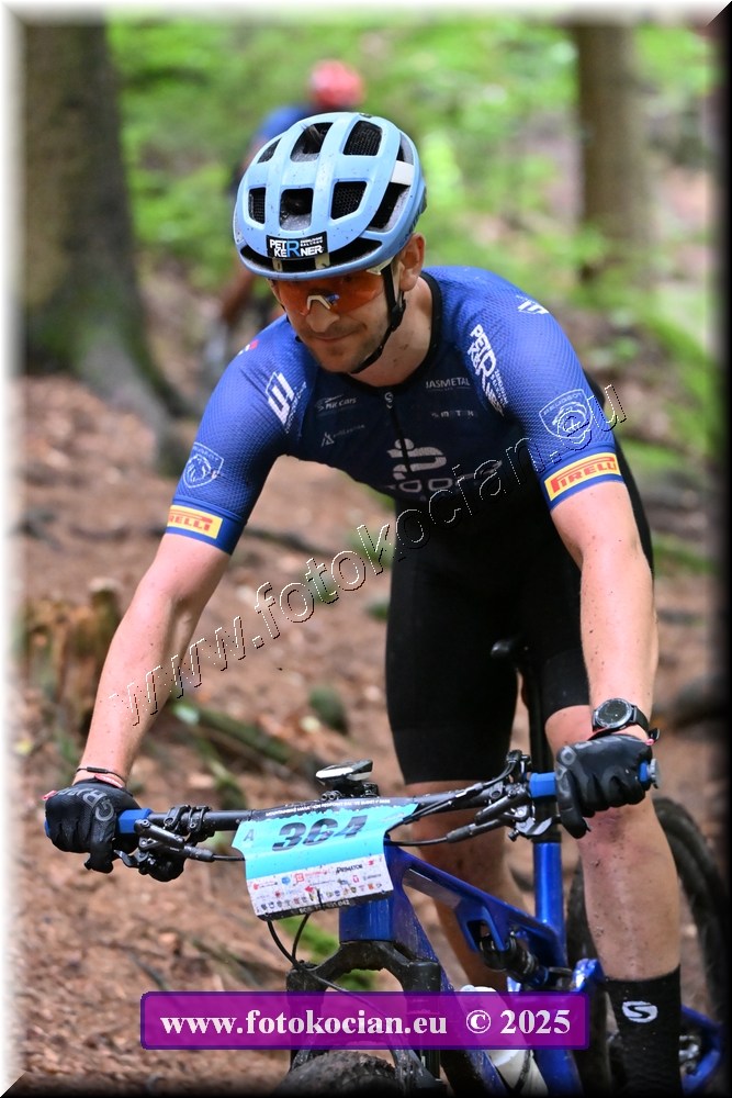 Náhled obrázku: 2025-2813-Sudety-364.JPG