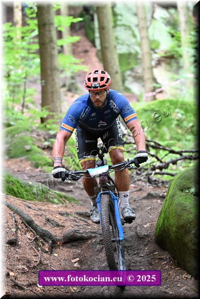 Náhled obrázku: 2025-2814-Sudety-0.JPG