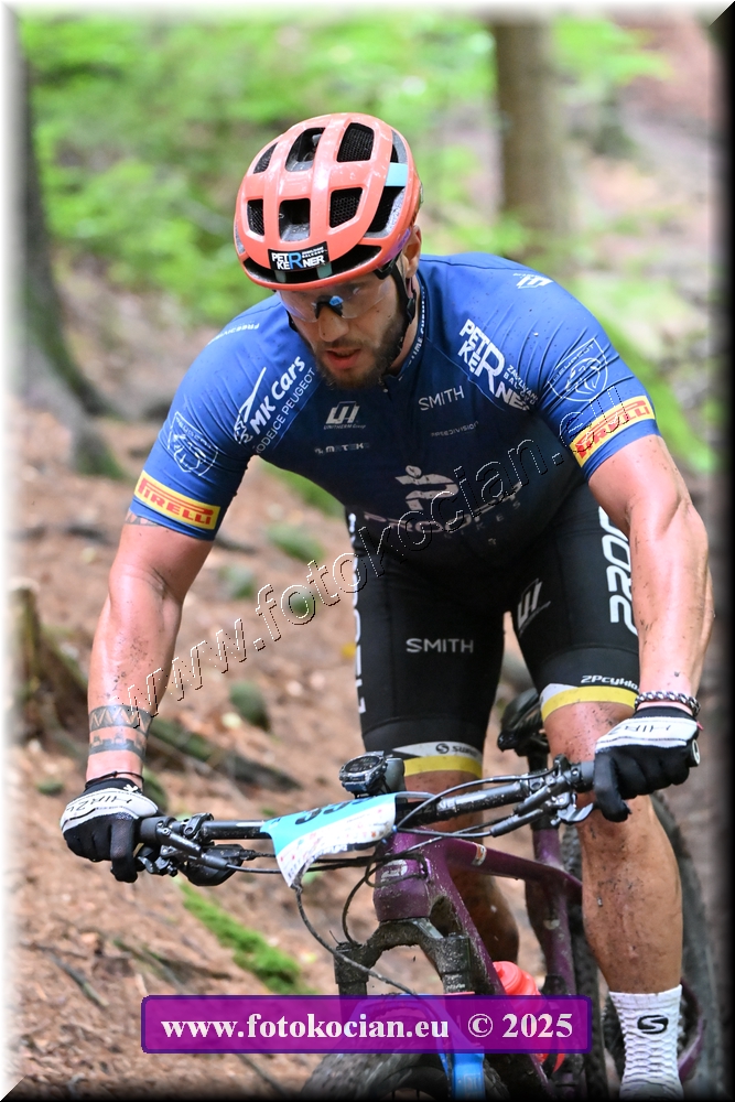 Náhled obrázku: 2025-2815-Sudety-0.JPG