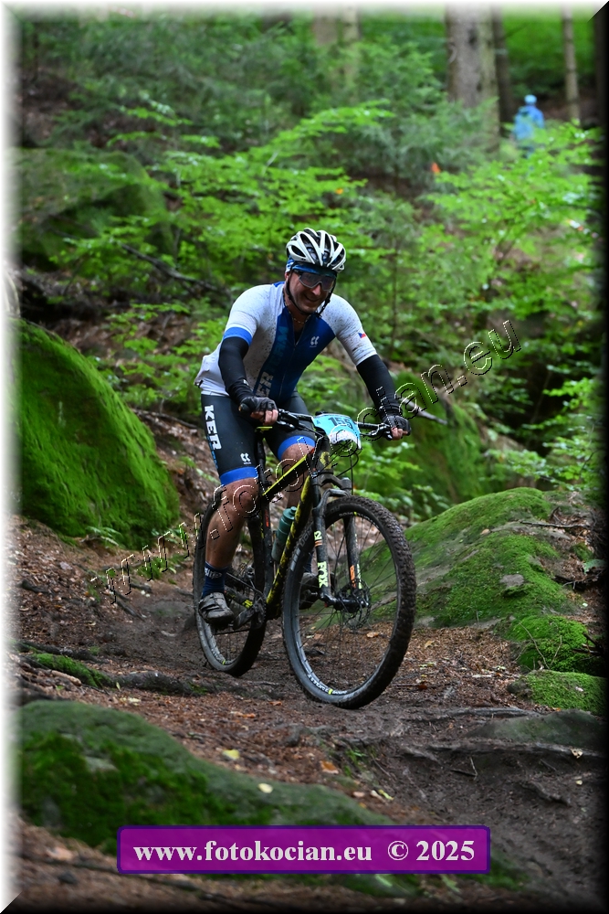 Náhled obrázku: 2025-2816-Sudety-155.JPG