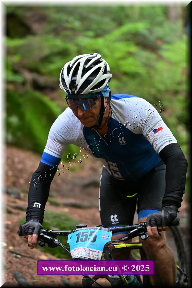 Náhled obrázku: 2025-2817-Sudety-155.JPG